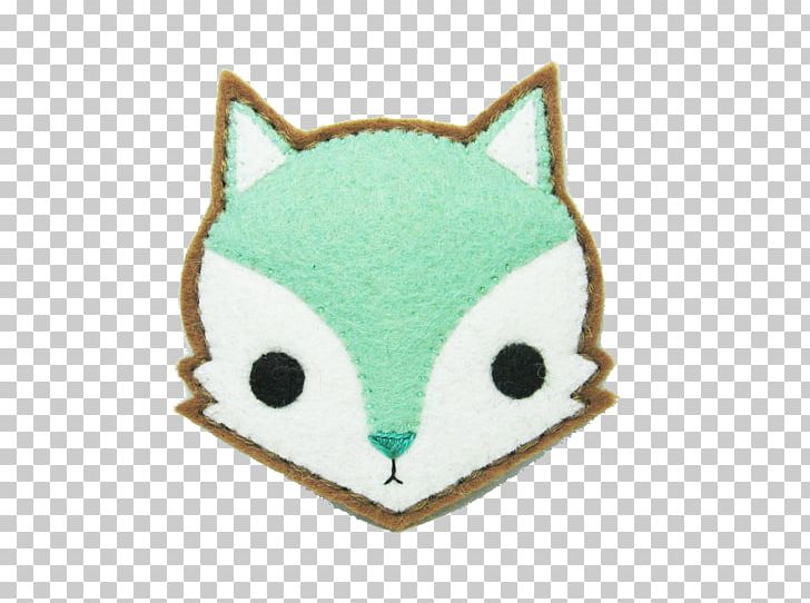 Brooch Felt Etsy PNG, Clipart, Animals, Beak, Bird, Bird Of Prey, Blue Free PNG Download