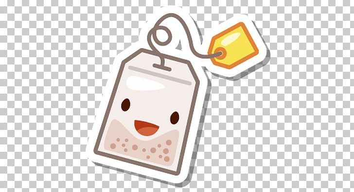 Bubble Tea Swarm Oolong Sticker PNG, Clipart, Bubble Tea, Caribou Coffee, Christopher Robin, Crz, Emoji Free PNG Download