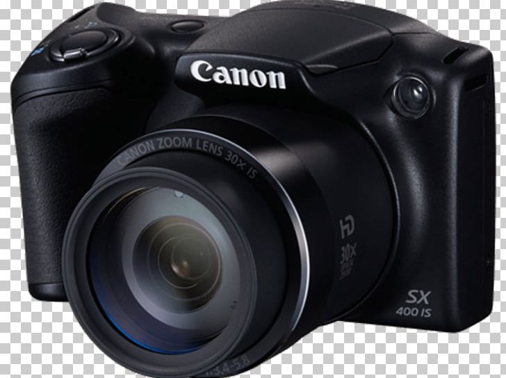 Canon Point-and-shoot Camera Photography Zoom Lens PNG, Clipart, Camera, Camera Lens, Canon, Canon , Chargecoupled Device Free PNG Download
