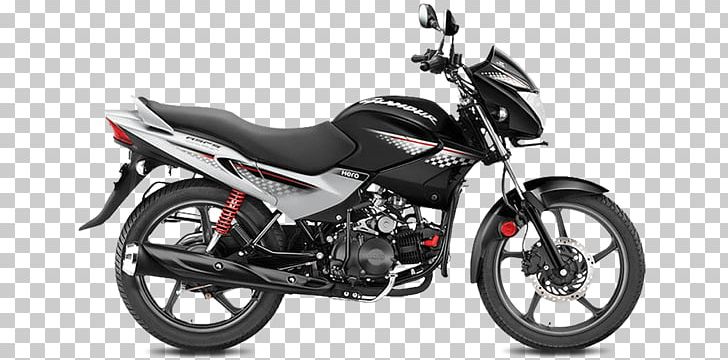 Car Hero MotoCorp Motorcycle Color Red PNG, Clipart, Automotive Exhaust, Automotive Exterior, Automotive Lighting, Azamgarh, Book Free PNG Download