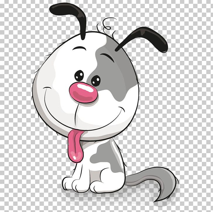 Cartoon PNG, Clipart, Adobe Illustrator, Animals, Carnivoran, Comics Animals, Dog Like Mammal Free PNG Download