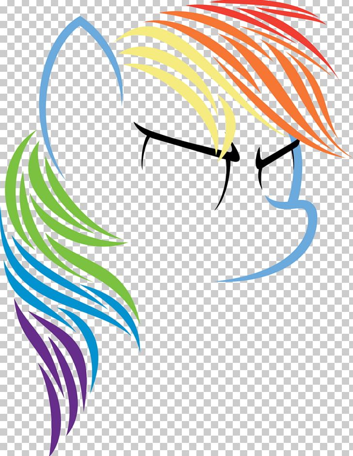 Cartoon Rainbow Dash Comics PNG, Clipart, Area, Artwork, Cartoon, Comics, Digital Media Free PNG Download