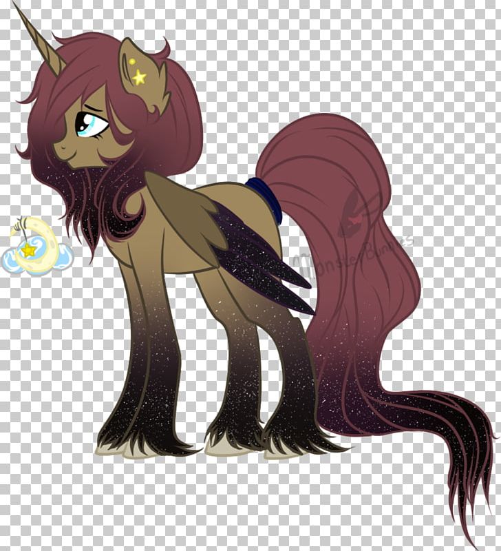 Cat Pony Horse Dog PNG, Clipart, Animals, Anime, Carnivoran, Cartoon, Cat Like Mammal Free PNG Download