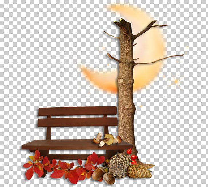 Chair Bench PNG, Clipart, Bench, Branch, Chair, Cross, Data Free PNG Download