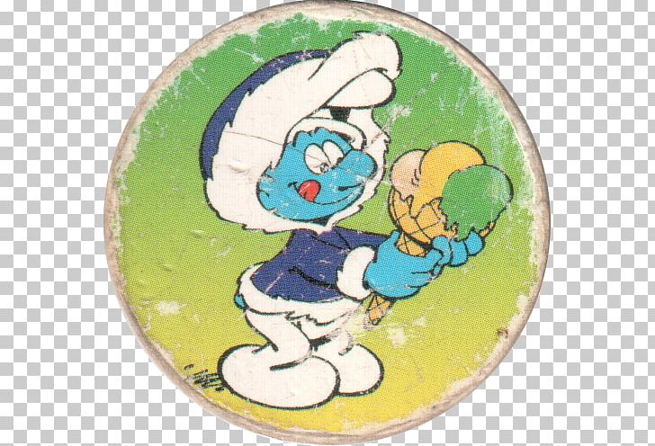 Character Cartoon Fiction The Smurfs PNG, Clipart, Cartoon, Character, Fiction, Fictional Character, Food Free PNG Download