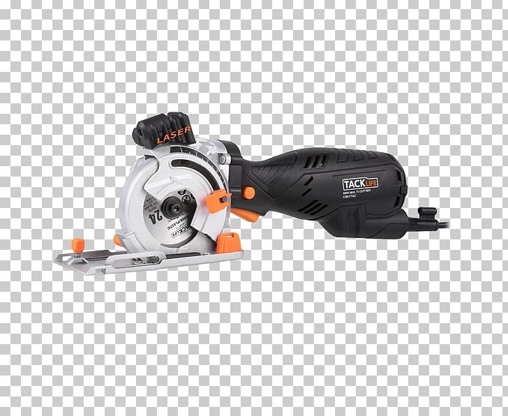 Circular Saw Tool Blade Saw Set PNG, Clipart, Angle, Angle Grinder, Blade, Circular Saw, Cordless Free PNG Download