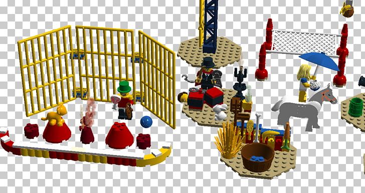 Circus Toy World Yellow Blue PNG, Clipart, Blue, Circus, Color, Lego, Lego Group Free PNG Download