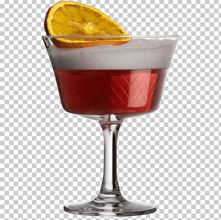 Cocktail Garnish Fizz Wine Cocktail Negroni PNG, Clipart, Alcoholic Beverage, Bacardi Cocktail, Bar, Blood And Sand, Champagne Cocktail Free PNG Download