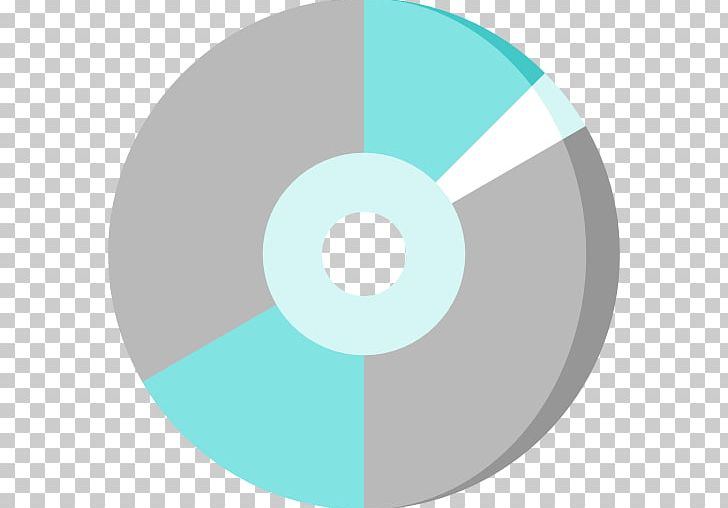 Compact Disc Graphic Design Turquoise PNG, Clipart, Angle, Aqua, Brand, Circle, Compact Disc Free PNG Download