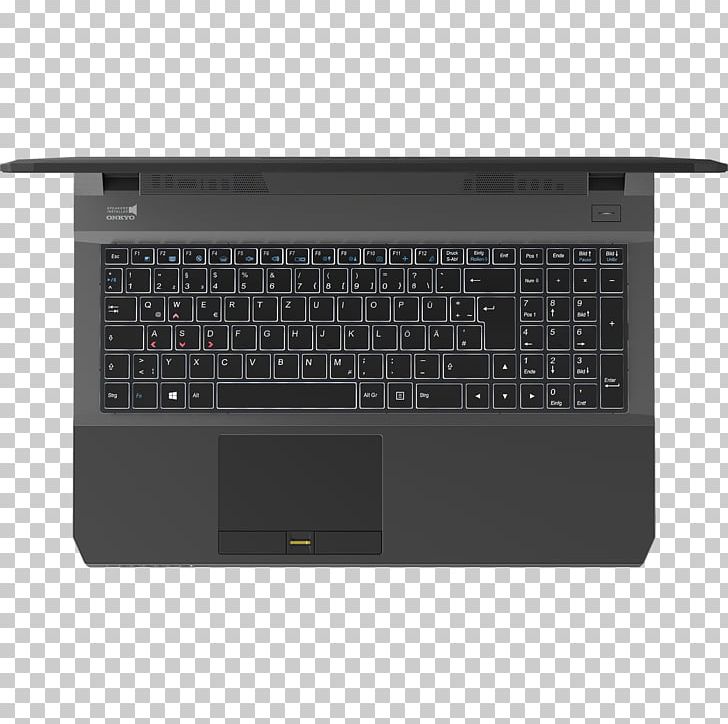 Computer Keyboard Laptop Intel Core I7 Dell PNG, Clipart, Celeron, Central Processing Unit, Computer, Computer Hardware, Computer Keyboard Free PNG Download