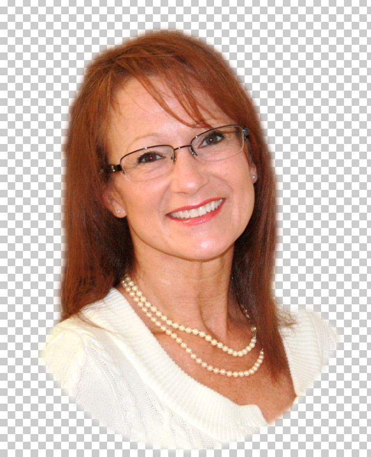 Councillor Atuntaqui Nancy Dominguez Municipal Council PNG, Clipart, Allen Tate Insurance, Brown Hair, Business, Business Executive, Chin Free PNG Download