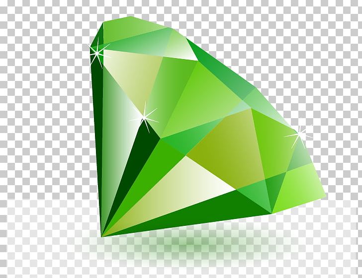 Diamond Gemstone PNG, Clipart, Bright, Color, Colorful Vector, Color Pencil, Color Smoke Free PNG Download