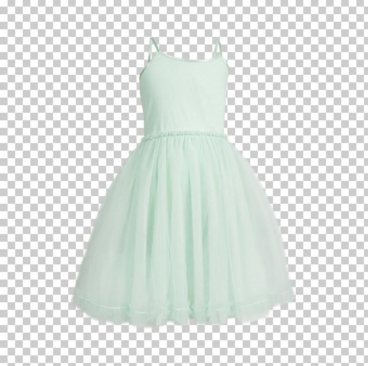 Dress Children's Clothing Skirt Gown PNG, Clipart,  Free PNG Download