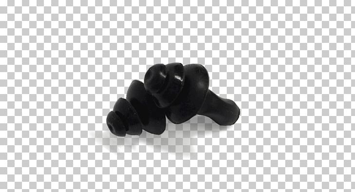 Earplug Plastic Inhalation PNG, Clipart, Black, Black M, Ear, Earplug, Inhalation Free PNG Download