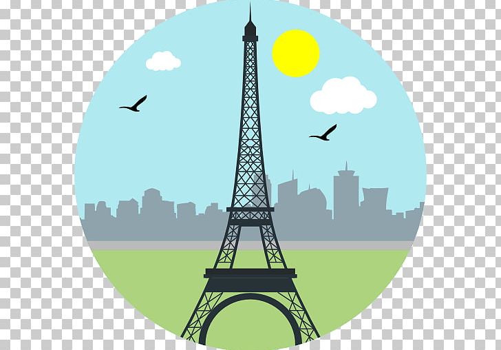 Eiffel Tower Computer Icons Monument PNG, Clipart, Computer Icons, Eiffel Tower, Energy, Europe, France Free PNG Download