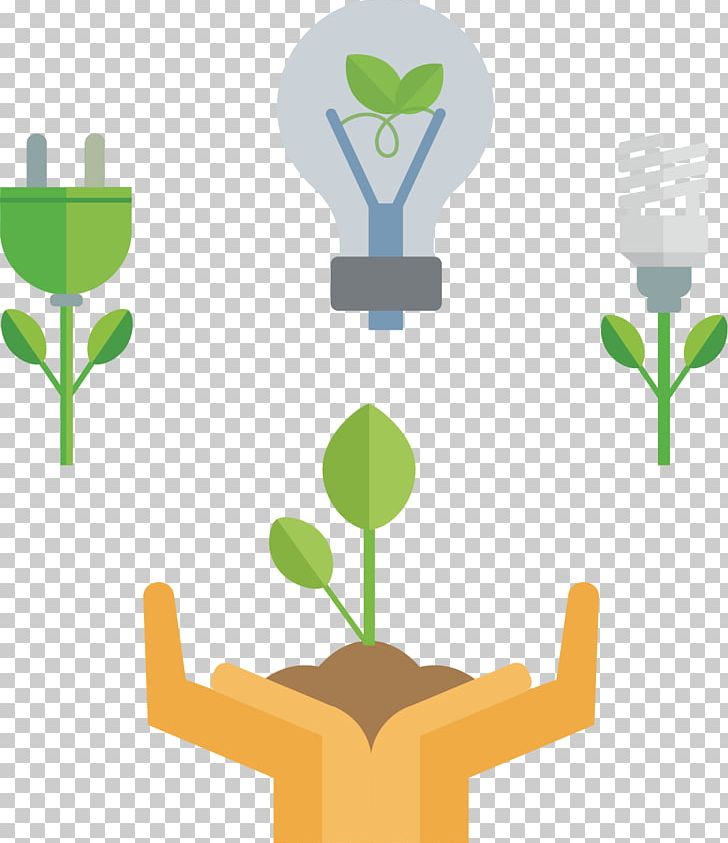 Energy Green Icon PNG, Clipart, Classification Vector, Encapsulated Postscript, Environmentally Friendly, Environmental Protection, Family Tree Free PNG Download
