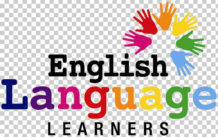 English Language English-language Learner Logo Learning PNG, Clipart, English, English Language, Graphic Design, Human Behavior, Language Free PNG Download