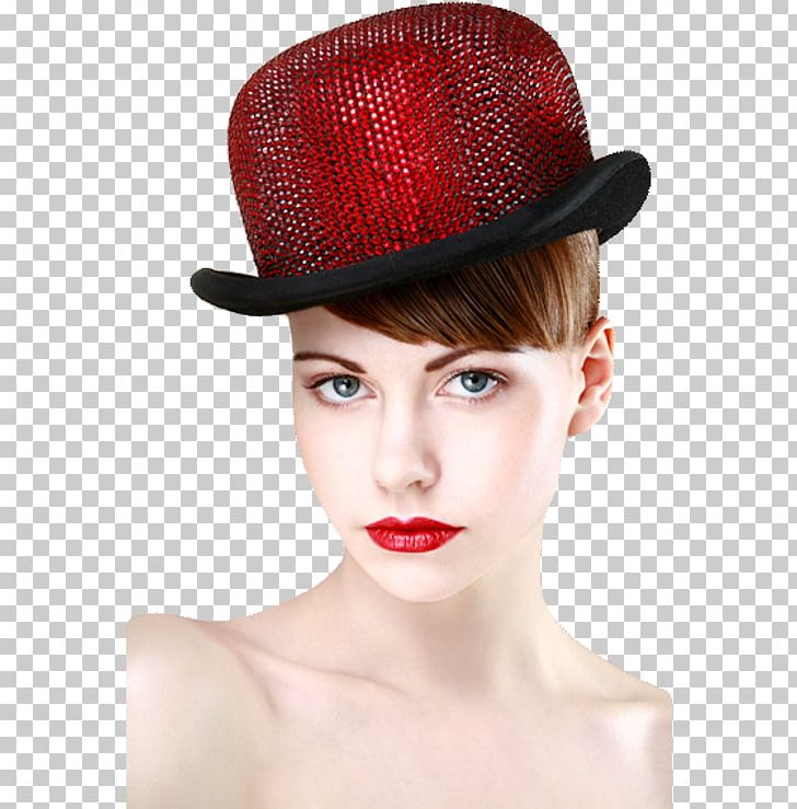 Fedora Woman Hat PNG, Clipart, Adidas, Adidas Yeezy, Angel, Blog, Fashion Accessory Free PNG Download