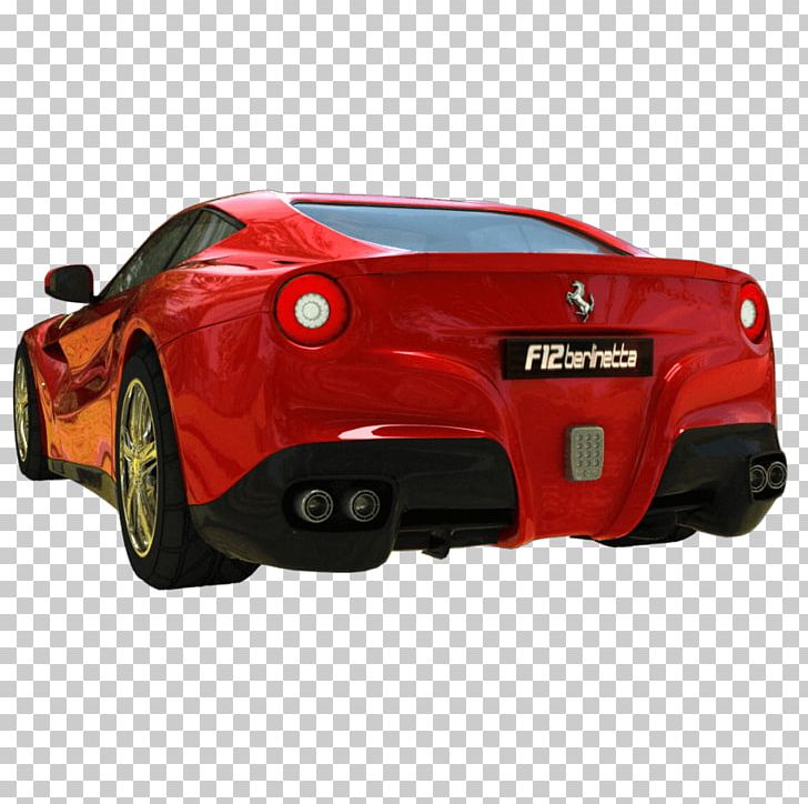 Ferrari F430 Challenge Car Luxury Vehicle Automotive Design PNG, Clipart, Automotive Exterior, Berlinetta, Brand, Bumper, Car Free PNG Download