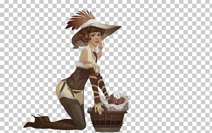 Figurine PNG, Clipart, Figurine, Others Free PNG Download