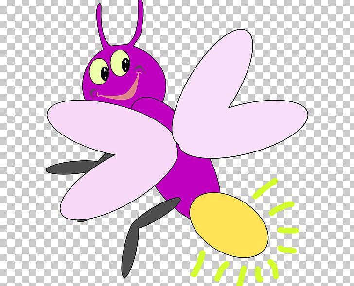 Firefly PNG, Clipart, Animals, Art, Artwork, Butterfly, Cartoon Free PNG Download