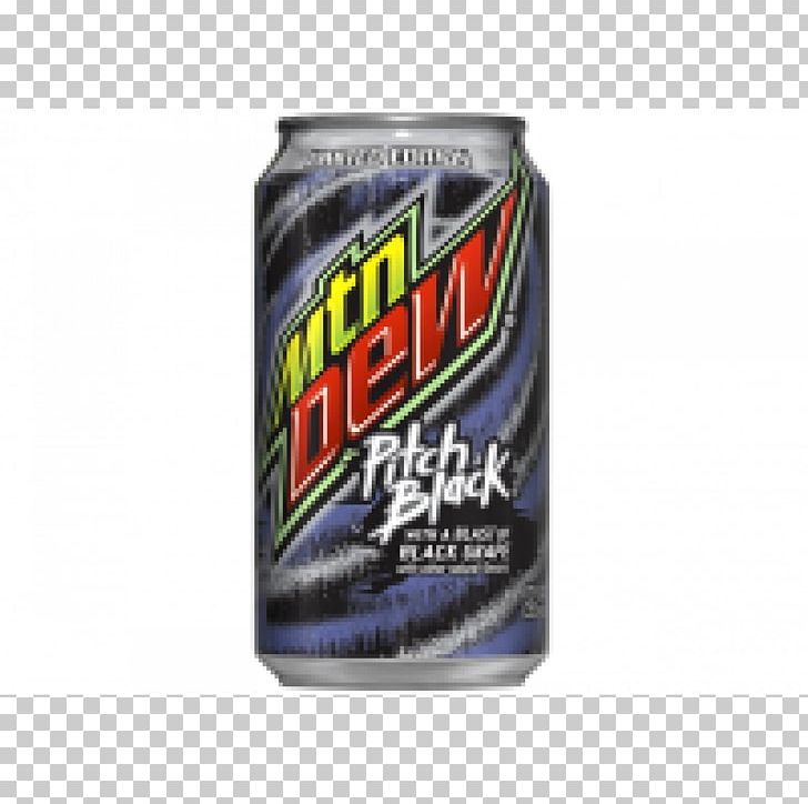 Fizzy Drinks Energy Drink Juice Mountain Dew Lemonade PNG, Clipart, 7 Up, Aluminum Can, Beverage Can, Brand, Caffeine Free PNG Download