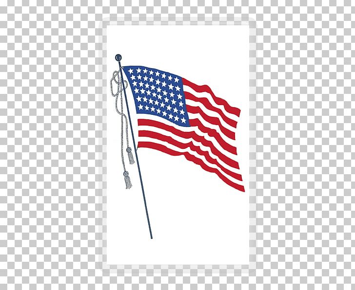 Flag Of The United States Independence Day Memorial Day PNG, Clipart, Area, Brand, Flag, Flag Day, Flag Of The United States Free PNG Download