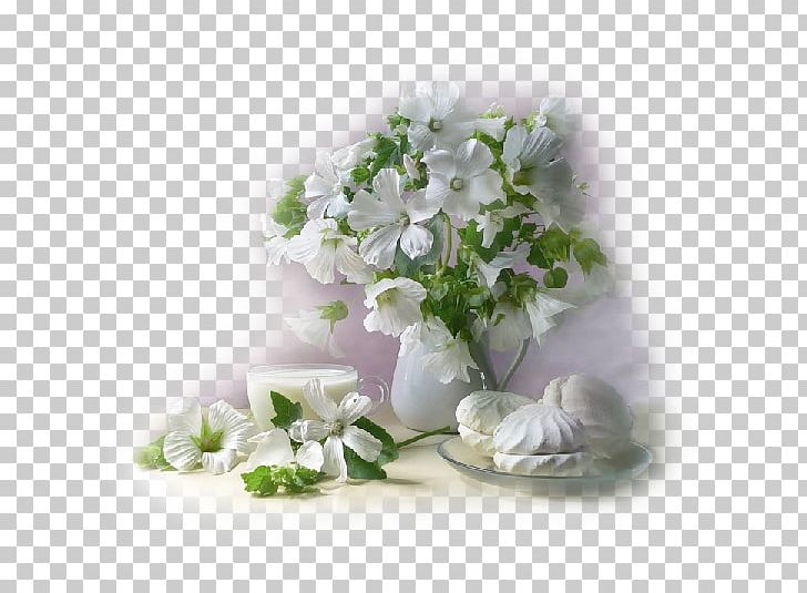Flower Wide XGA High-definition Television WUXGA Desktop PNG, Clipart, 720p, Cut Flowers, Desktop Wallpaper, Floral, Flower Free PNG Download