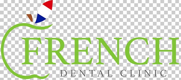 French Dental Clinic France Dentistry Tooth Health Care PNG, Clipart, Area, Brand, Chiropractic, Dental Clinic, Dental Implant Free PNG Download
