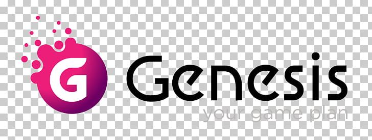 Genesis Global Limited Career Logo Brand Plan PNG, Clipart, Brand, Career, Computer Wallpaper, Genesis, Genesis Logo Free PNG Download