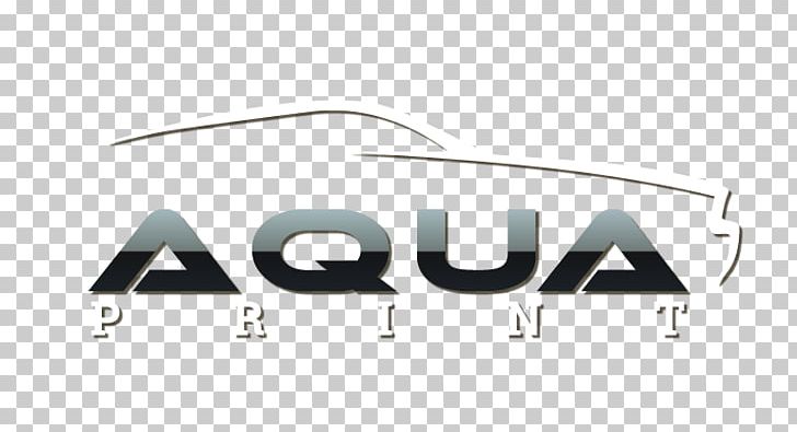Glasses Logo Line PNG, Clipart, 3 D, Angle, Aqua, Brand, Eyewear Free PNG Download