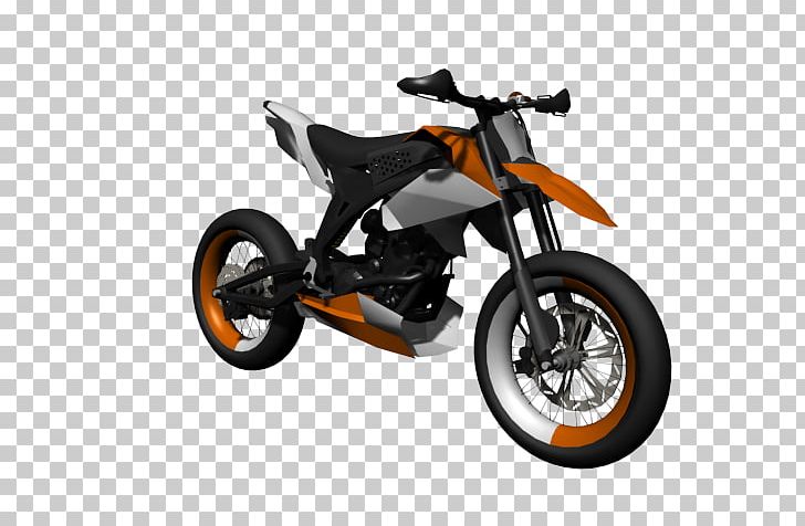 Grand Theft Auto: San Andreas Bicycle Motorcycle KTM Supermoto PNG, Clipart, Automotive Exterior, Automotive Wheel System, Bicycle, Concept, Grand Theft Auto Free PNG Download