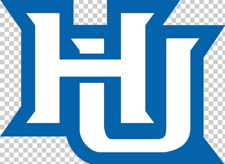 Hampton University Hampton Pirates Football Hampton Pirates Men's Basketball Hampton Pirates Women's Basketball PNG, Clipart, American Football, Hampton Pirates, Hampton University Free PNG Download