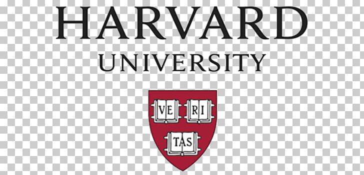 Harvard College Stanford University Academic Ranking Of World Universities PNG, Clipart, Area, Brand, Cambridge, College, Copeland Free PNG Download