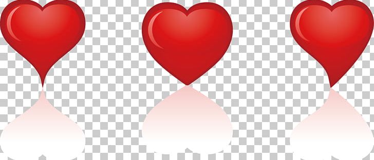Heart Valentines Day PNG, Clipart, Broken Heart, Day, Heart, Heart Background, Heart Beat Free PNG Download