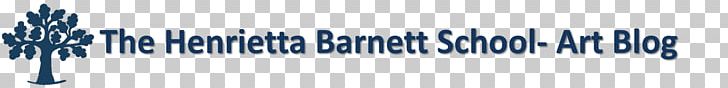 Henrietta Barnett School Line Angle Lawn PNG, Clipart, Angle, Arts And Crafts Movement, Blue, Grass, Lawn Free PNG Download