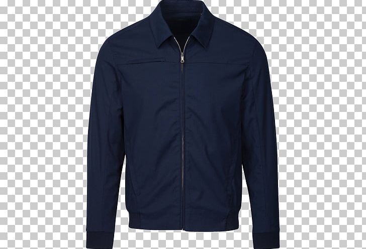 Hoodie Gant Jumper Jacket Factory Outlet Shop PNG, Clipart, Black, Blue, Chino Cloth, Clothing, Cobalt Blue Free PNG Download