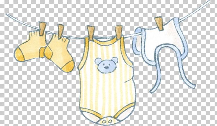 Infant Clothing Children's Clothing PNG, Clipart, Clip Art, Dress, Infant Clothing Free PNG Download