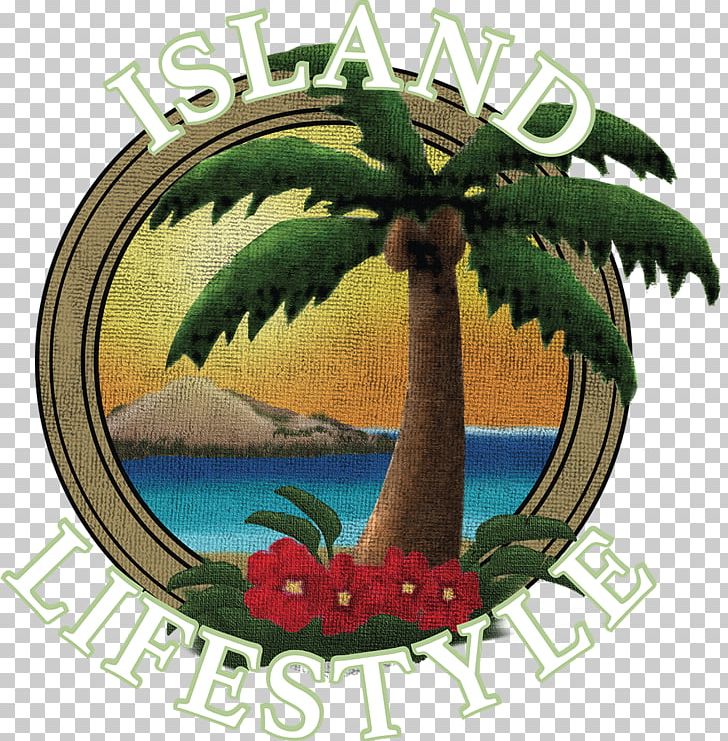 Island Lifestyle Importers Cigar Ashtray Cuba Tommy Bahama PNG, Clipart, Ashtray, Cigar, Cuba, Designer, Island Cigar Factory Free PNG Download