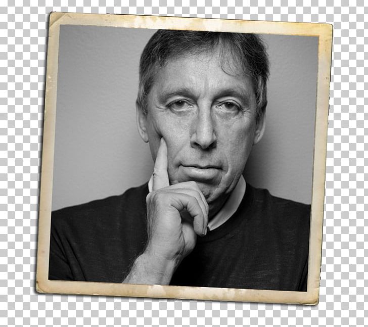 Ivan Reitman Ghostbusters Film Director Phonograph Record Discography PNG, Clipart, 1950, Black And White, Compact Disc, Discography, Discogs Free PNG Download