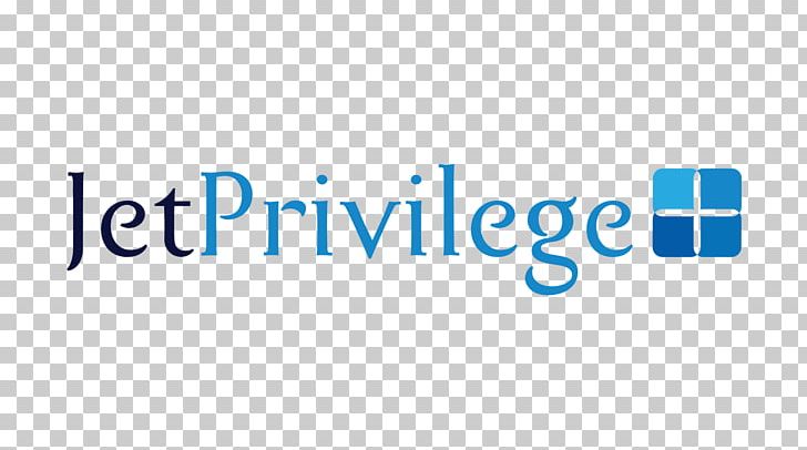 Jet Privilege Private Limited Jet Airways Frequent-flyer Program Business Customer Service PNG, Clipart, Airline, Area, Blue, Brand, Business Free PNG Download