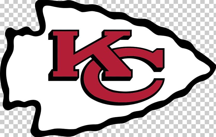 Kansas City Chiefs NFL Los Angeles Chargers Denver Broncos PNG, Clipart, Afc West, American Football, American Football Conference, American Football League, Area Free PNG Download