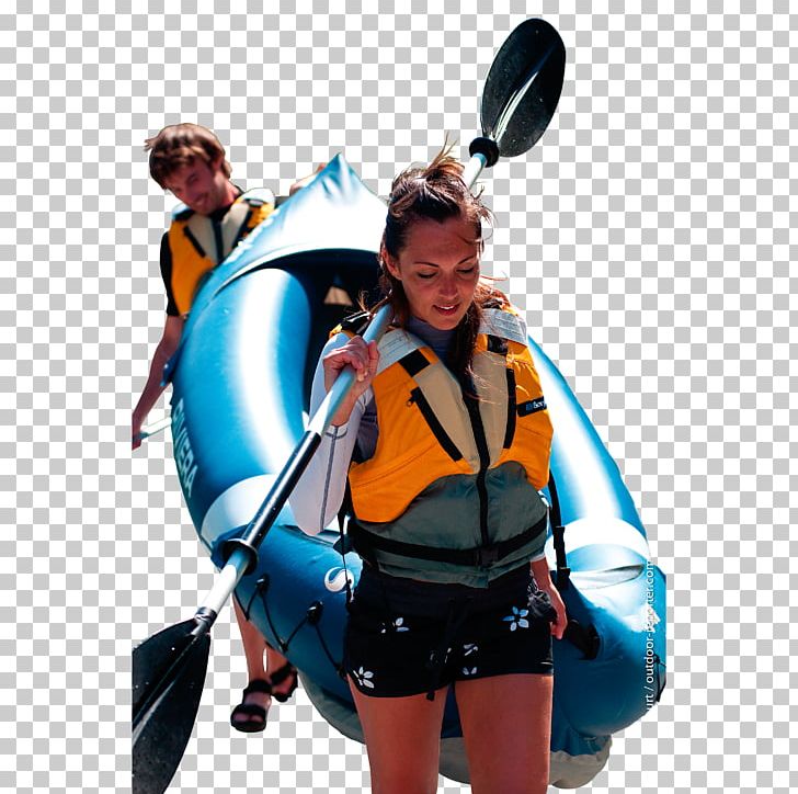 Kayak Sevylor Riviera Sevylor Tahiti Inflatable Boating PNG, Clipart, Boating, Canoe, Climbing Harness, Dry Suit, Lifejacket Free PNG Download