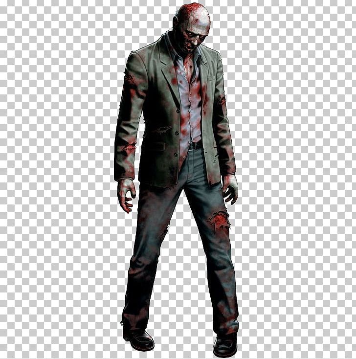 Lifesize Zombie PNG, Clipart, Halloween, Holidays Free PNG Download