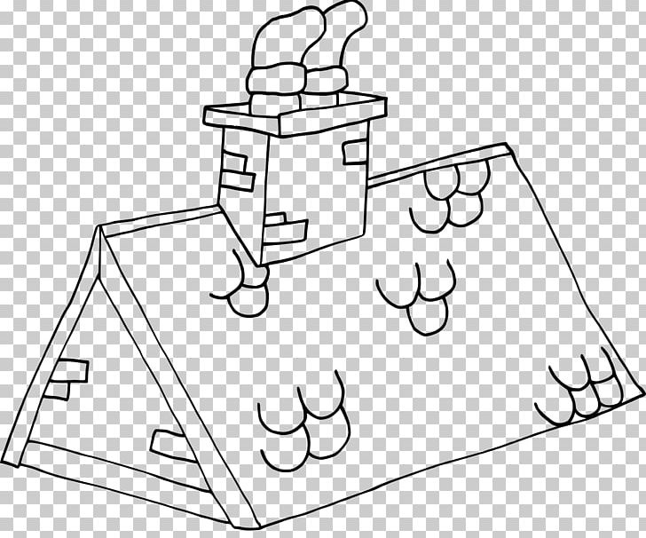 Line Art Drawing Window Roof PNG, Clipart, Angle, Area, Art, Artwork, Black Free PNG Download