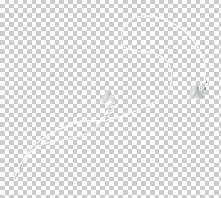 Line Black And White Point Angle PNG, Clipart, Angle, Black, Black And White, Black White, Circle Free PNG Download