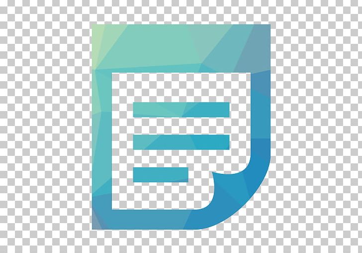 Logo Brand Line PNG, Clipart, Angle, Aqua, Area, Blue, Brand Free PNG Download
