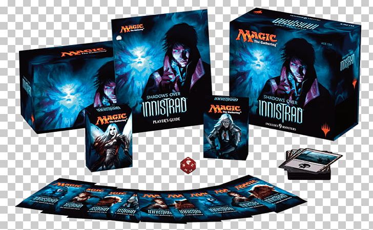 Magic: The Gathering Khans Of Tarkir Shadows Over Innistrad Playing Card PNG, Clipart, Advertising, Brand, Coldsnap, Dark Ascension, Game Free PNG Download