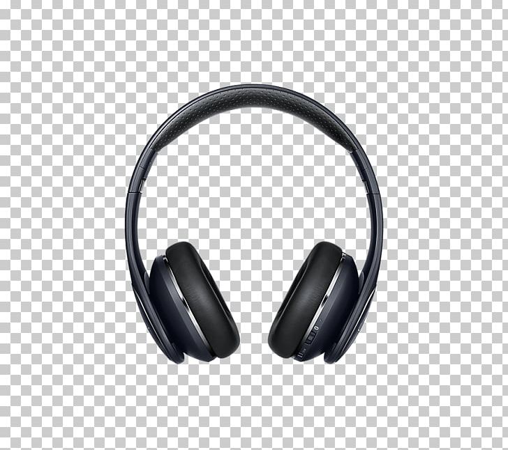 Microphone Noise-cancelling Headphones Samsung Level On PRO Active Noise Control PNG, Clipart, Active Noise Control, Audio Equipment, Electronic Device, Electronics, Microphone Free PNG Download