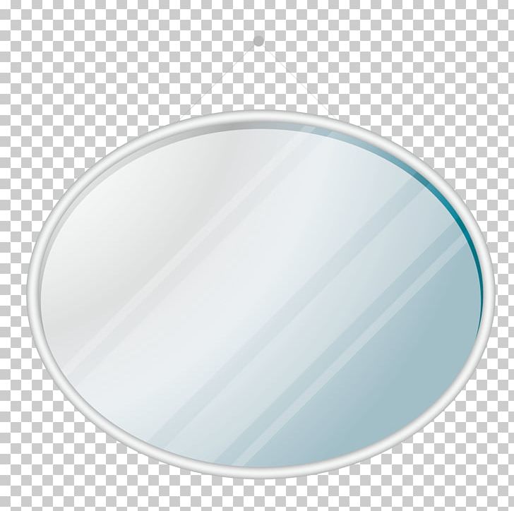 Mirror PNG, Clipart, Angle, Bathroom, Bathroom Mirror, Blue, Circle Free PNG Download